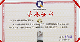 ca88_ca888亚洲城登录入口